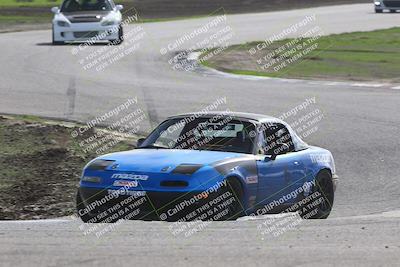 media/Dec-21-2025-Speed Ventures (Sun) [[49cb7d784c]]/Red Group/Session 3/